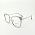 Оправа LIFESTYLE TR3011