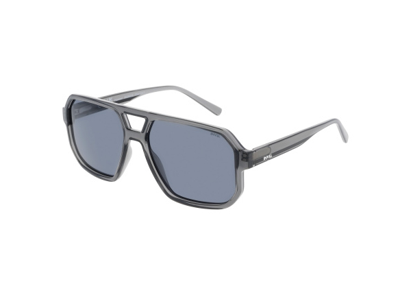 INVU IB22604B с чехлом 20201 Солнцезащитные очки