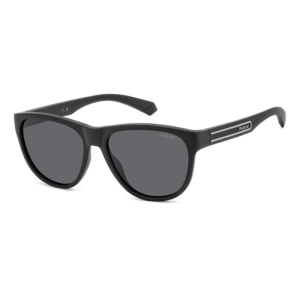 POLAROID 2156/S 003 56 M9 Солнцезащитные очки