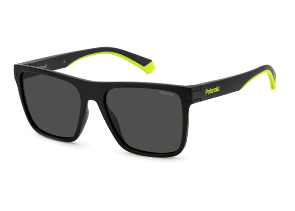 POLAROID 2128/S PGC 55 M9 Солнцезащитные очки
