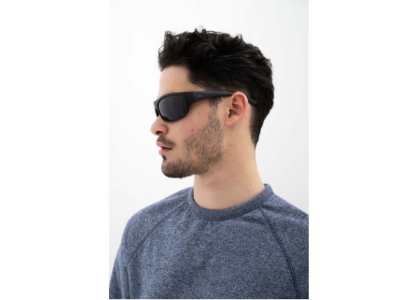 INVU A2106A Flex Солнцезащитные очки