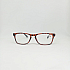 Готовые очки Read WDL p732