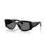 VOGUE 0VO5642SU W44/81 55 Солнцезащитные очки 