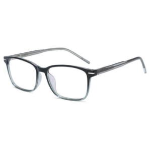 Оправа LIFESTYLE P82205