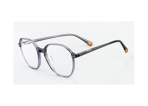 Оправа SONATA TM2024