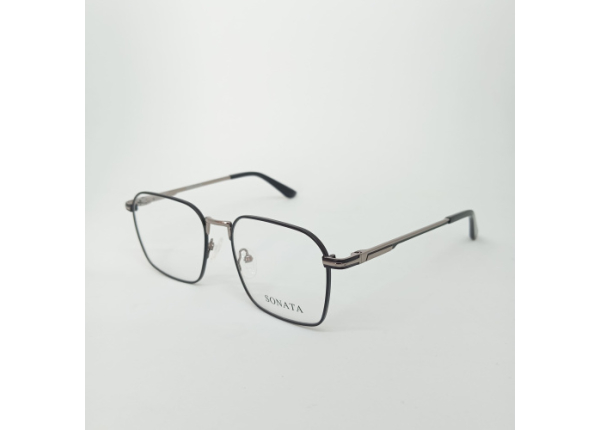 Оправа SONATA GLF6007