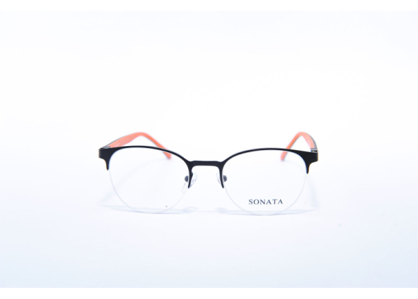 Оправа SONATA IP710