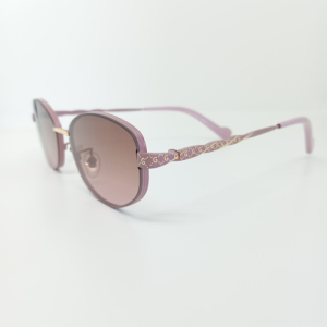 OCEAN DRIVE 2704 Солнцезащитные очки