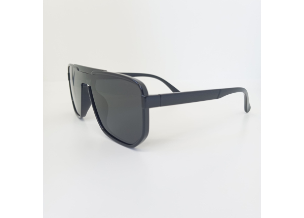 NOISES POLARIZED LK14064 Солнцезащитные очки