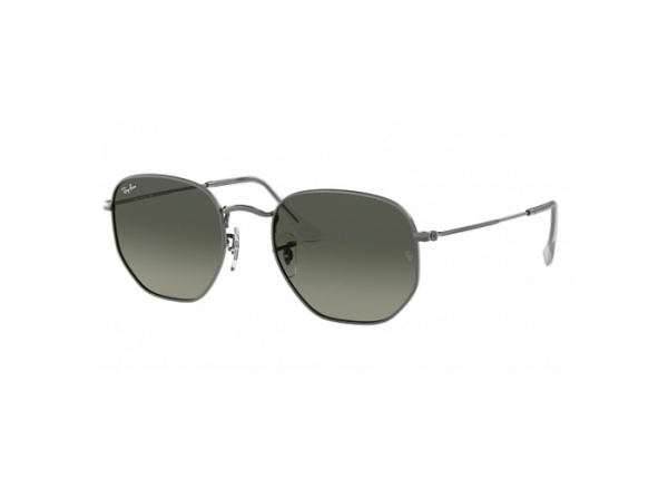 RAY BAN 0RB3548N 004/71 54 Солнцезащитные очки