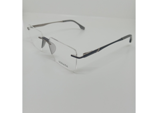 Оправа SONATA OLD20255M