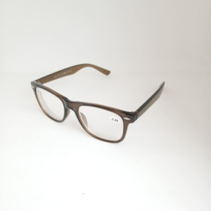 Готовые очки Read WDL p311