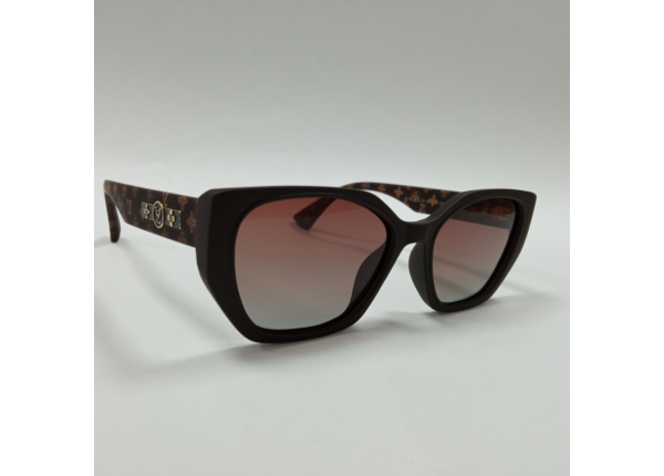 NOISES POLARIZED 5109 Солнцезащитные очки