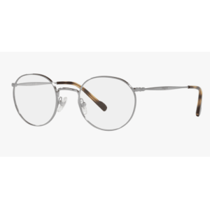 Оправа VOGUE 0VO4183 548 51