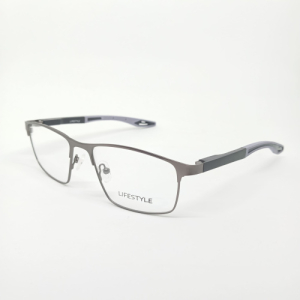 Оправа LIFESTYLE 202404