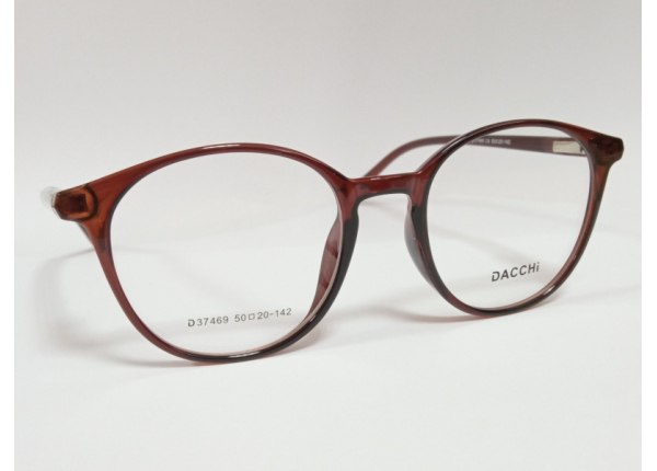 Оправа DACCHI D37469