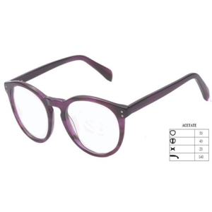 Оправа SONATA A16082