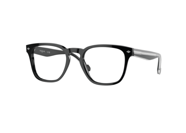 Оправа VOGUE 0VO5570 W44 51