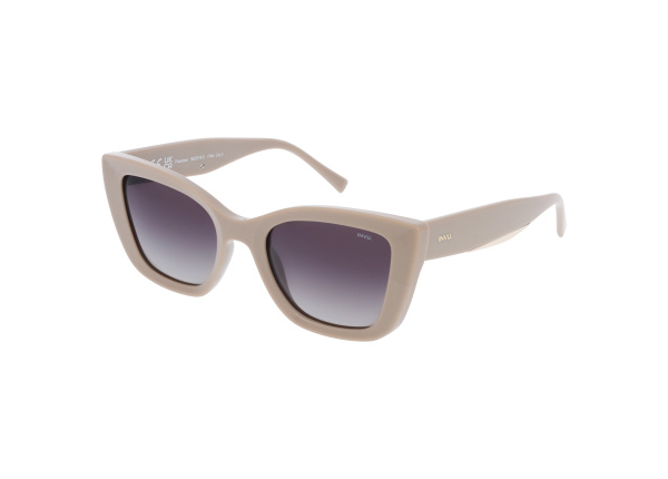 INVU IB22518C с чехлом 20201 Солнцезащитные очки