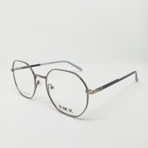 Оправа D.M.V. D31547