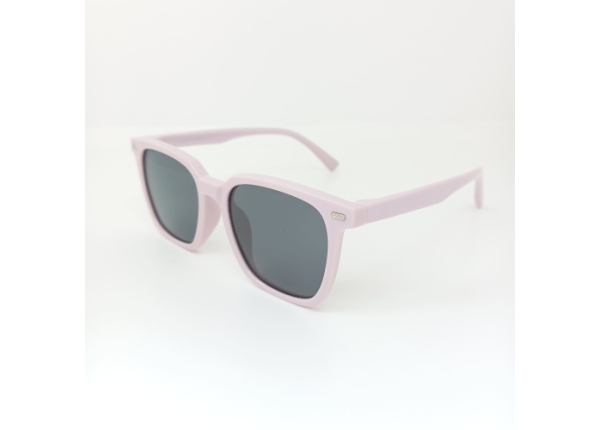 OCEAN DRIVE 2066 Солнцезащитные очки