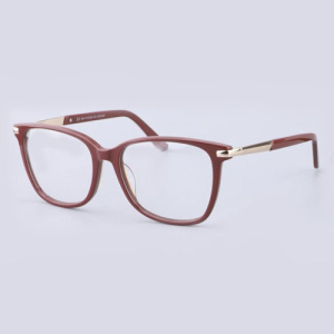 Оправа SONATA FG1273