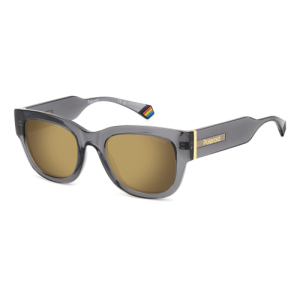 POLAROID 6213/S/X RIW 51 LM Солнцезащитные очки