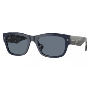 VOGUE 0VO5530S 23194Y 55 Солнцезащитные очки