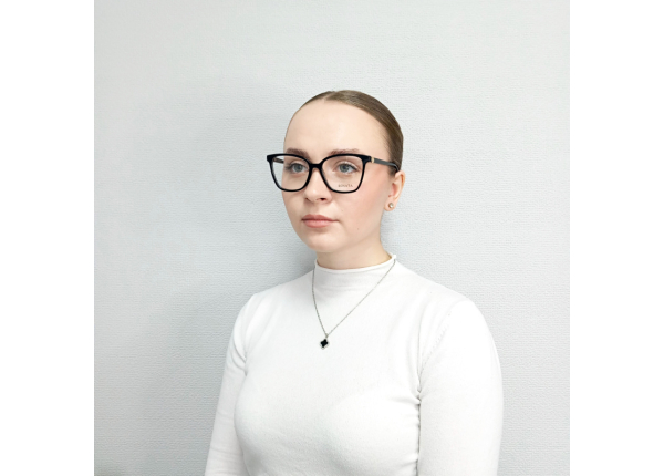 Оправа SONATA 7060