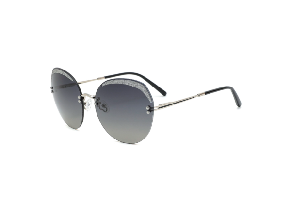 SONATA 5166NP Солнцезащитные очки