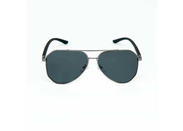 JBL POLARIZED 921 Солнцезащитные очки