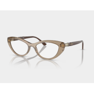 Оправа VOGUE 0VO5478B 2940 52