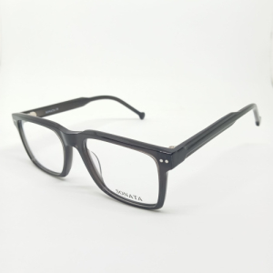 Оправа SONATA 5005