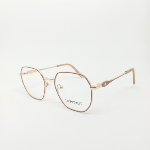 Оправа LIFESTYLE 2024,3006