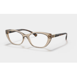 Оправа VOGUE 0VO5425B 2990 54