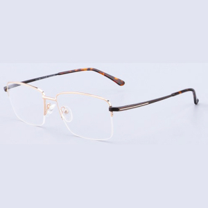 Оправа SONATA 8023A22