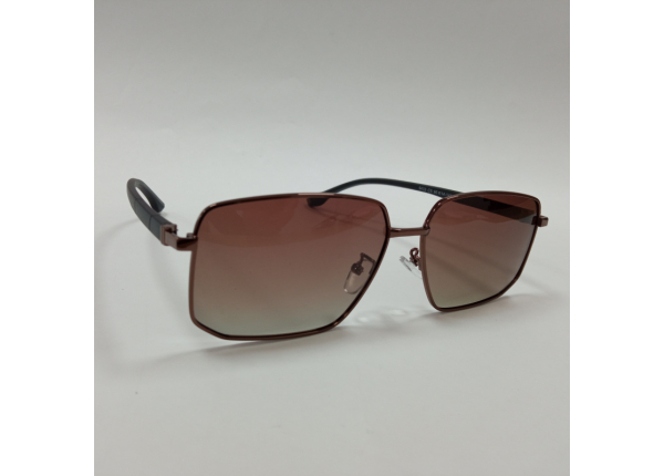 VOV POLARIZED 9433 Солнцезащитные очки