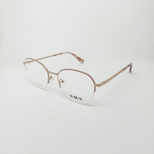 Оправа  D.M.V. D31749