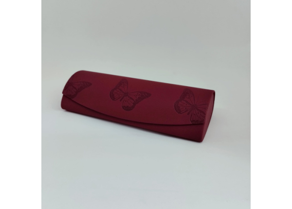 Футляр для очков R-H8098-28