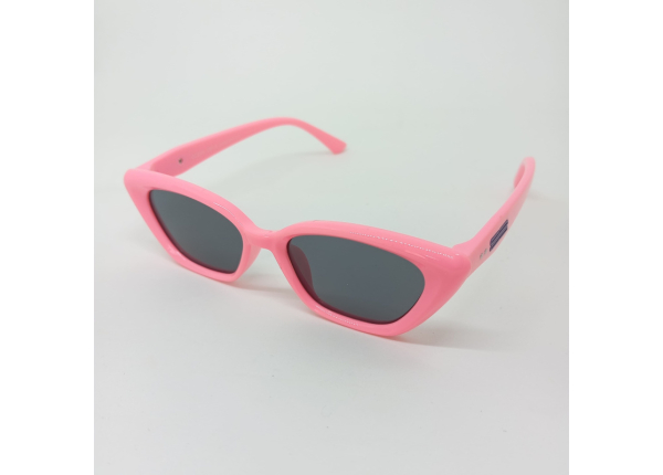 OCEAN DRIVE 7-135 Солнцезащитные очки