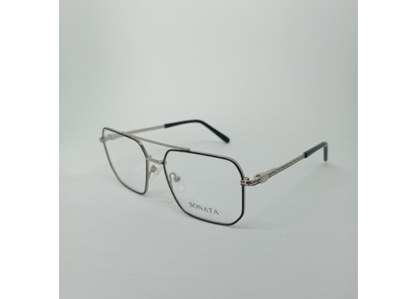 Оправа SONATA GLF6014
