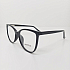 Оправа LIFESTYLE 2209