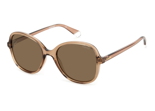 POLAROID 4136/S 10A 54 SP Солнцезащитные очки