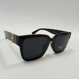 NOISES POLARIZED P1251 Солнцезащитные очки