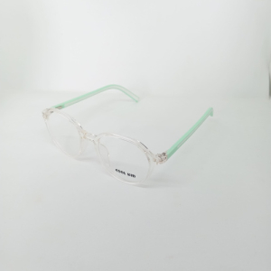 Оправа COOL KID DT52027