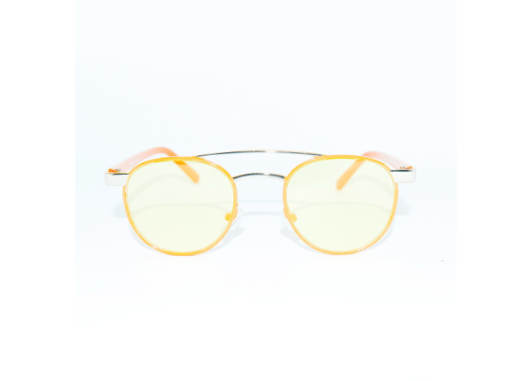 COZZO B80-496 Солнцезащитные очки