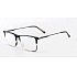 Оправа SONATA B2202