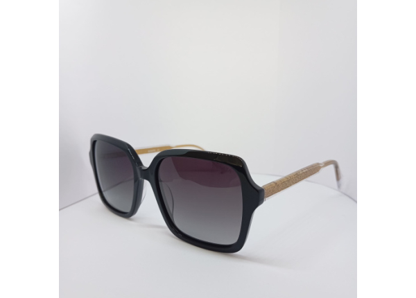 SONATA GB1002 Солнцезащитные очки