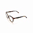 Оправа PEPE JEANS KENSAL 3637 119 TORTOISESHELL
