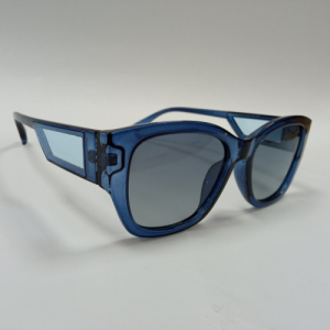 NOISES POLARIZED P9011 Солнцезащитные очки